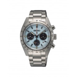SEIKO SSC937P1 SSC937P