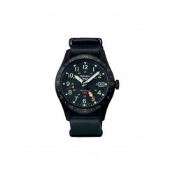 SEIKO SSK025K1 SSK025K