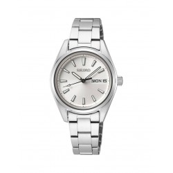 SEIKO SUR349P1 SUR349P