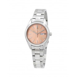 SEIKO SUR351P1 SUR351P