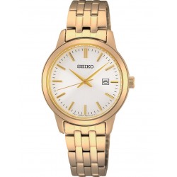 SEIKO SUR412P1 SUR412P