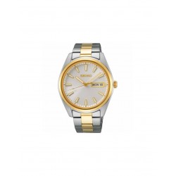 SEIKO SUR446P1 SUR446P