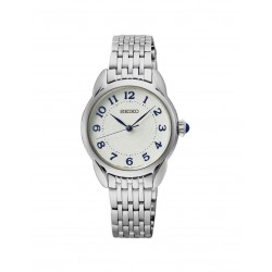 SEIKO SUR561P1 SUR561P