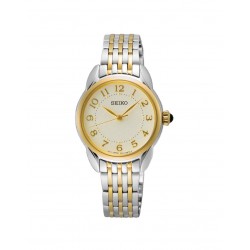 SEIKO SUR562P1 SUR562P
