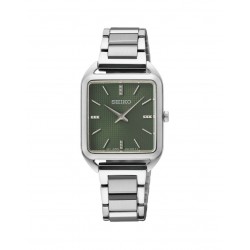 SEIKO SWR075P1 SWR075P