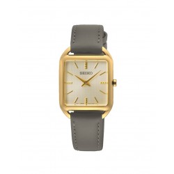 SEIKO SWR090P1 SWR090P