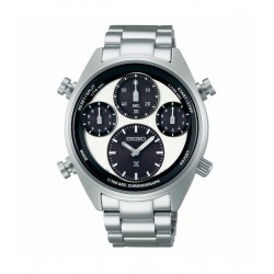 SFJ001P1 Seiko Prospex Speedtimer Erkek Kol Saati SFJ001P