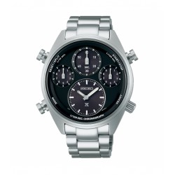 SFJ003P1 Seiko Prospex Speedtimer Erkek Kol Saati SFJ003P