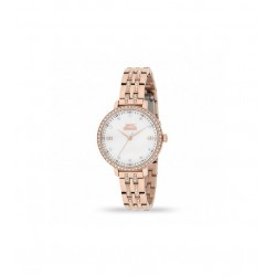 SLAZENGER SL091423302