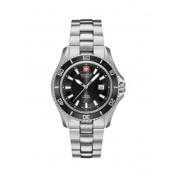 SWISS MILITARY 06729604007