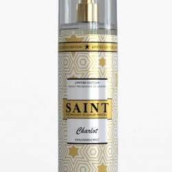 Saint Body Mist Charlot 200 ml