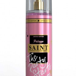 Saint Body Mist Palazzo 200 ml