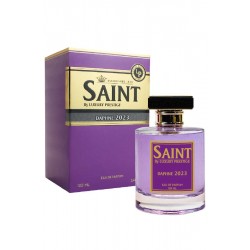 Luxury Prestige Saint Daphne 2023 100 ml Edp Kadın Parfüm