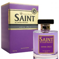 Saint Daphne 2023- 100 ml Edp