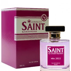 Saint Mira 2022  100 ml Edp Kadın Parfüm