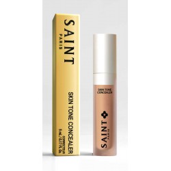 Luxury Prestige Saint Paris Skin Tone Concealer 09 Vanilla