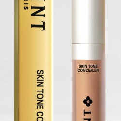 Saint Paris Skin Tone Concealer 09 Vanilla