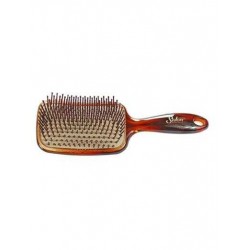 Salon Professional Saç Fırçası 69089