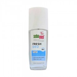 Sebamed 75 ml Fresh Deo Spray