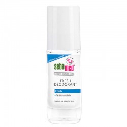 Sebamed Fresh 50 ml Roll-On 