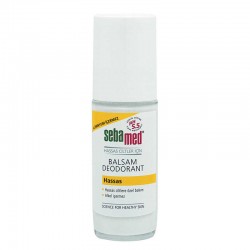 Sebamed Roll-On Balsam 50 ml