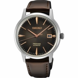 Seiko Presage SRPJ17J1 Erkek Kol Saati