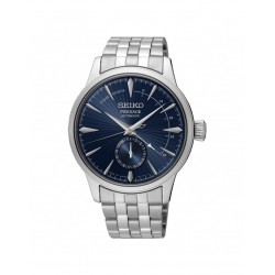 Seiko Presage SSA347J Erkek Kol Saati