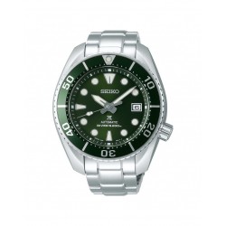 Seiko Prospex SPB103J Profesyonel Dalgic Saati