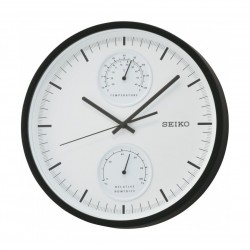 Seiko QXA525K