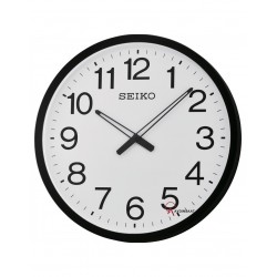 Seiko QXA563K