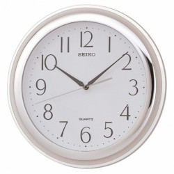 Seiko Clock Qxa579s Duvar Saati