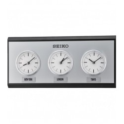 Seiko QXA623K Duvar Saati