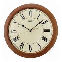 Seiko QXA713T