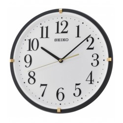 Seiko QXA746K