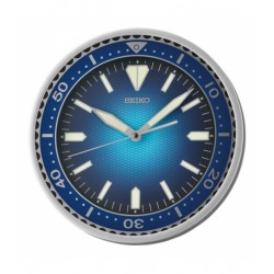 Seiko QXA791A