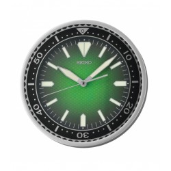 Seiko QXA791S