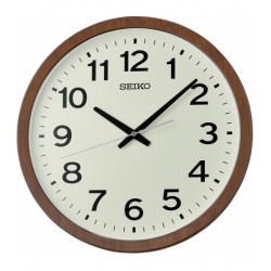 Seiko QXA799B
