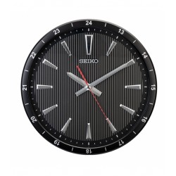 Seiko QXA802K
