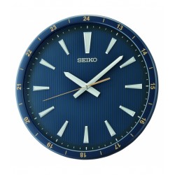 Seiko QXA802L