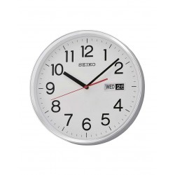Seiko QXF104S