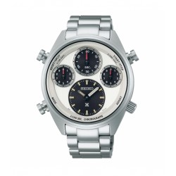 Seiko SFJ009P