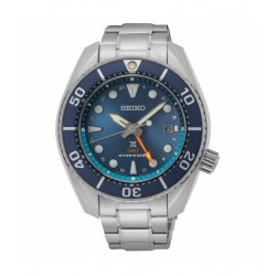 Seiko SFK001J1