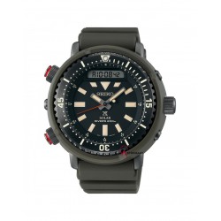 Seiko SNJ031P PROSPEX
