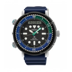 Seiko SNJ039P1