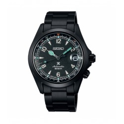Seiko SPB337J1