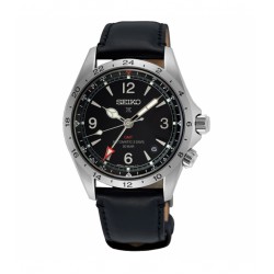 Seiko SPB379J
