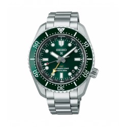 Seiko SPB381J