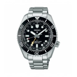 Seiko SPB383J