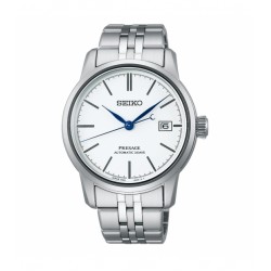 Seiko SPB403J1