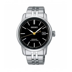 Seiko SPB405J1
